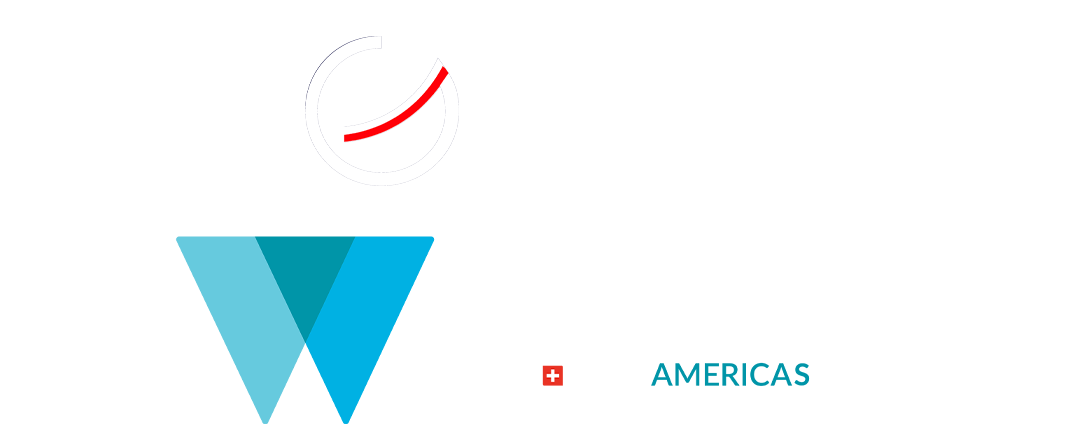 SIGMA Weitnauer