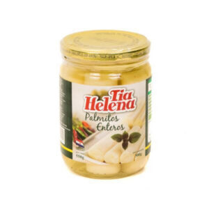 PALMITO ENT TIA HELENA FR NET 550 ESC 300G