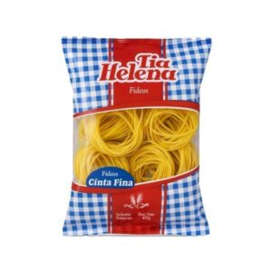 CINTA FINA TÍA HELENA 400.00GR
