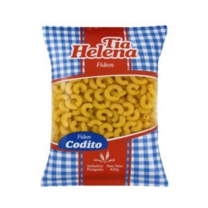CODITO TÍA HELENA 400.00GR