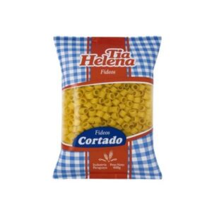 CORTADO TÍA HELENA 400.00GR