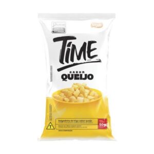 TIME QUESO 50.00gr