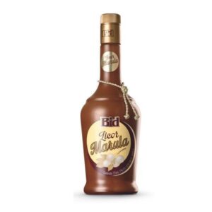 BID LICOR MARULA 720ML