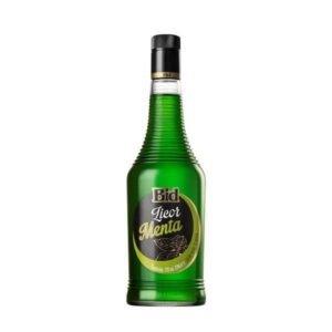BID LICOR MENTA 720ML