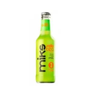 WE.MIX FRUTAS VERDES & TE VERDE Nº3 275ML