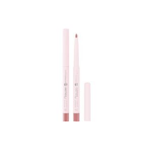 BELL HYPO GOCOLOR! WATERPROOFLIPPENCIL 1