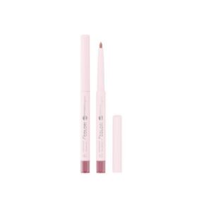 BELL HYPO GOCOLOR! WATERPROOFLIPPENCIL 2