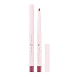 BELL HYPO GOCOLOR! WATERPROOFLIPPENCIL 3