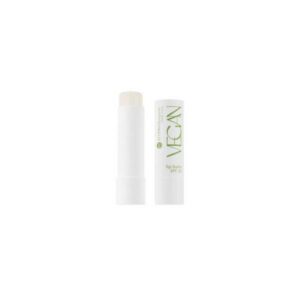 BELL HYPO VEGAN LIP BALM SPF 25 01