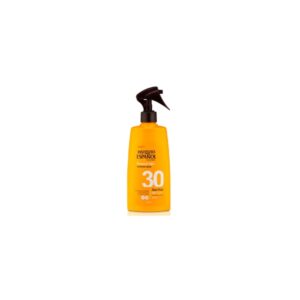 SPRAY SOLAR SPF30 300ML