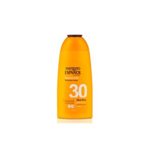 LOCION SOLAR SPF30 300ML