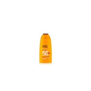 LOCION SOLAR SPF50 300ML