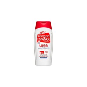 LOCION UREA 250.00GMS