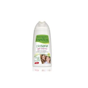 GEL INTIMO PIEL SANA 300.00ML