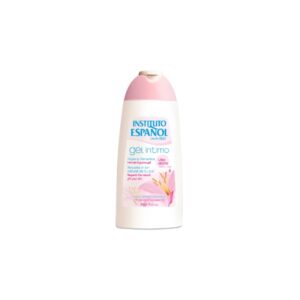 GEL INTIMO ROSA 300.00ML