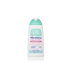 GEL INTIMO PIELES ATOPICAS 300.00GMS