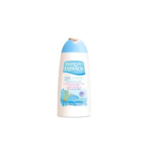 GEL INTIMO ODOR BLOCK 300.00ML