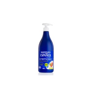 LOCION CREMOSA 500.00ML