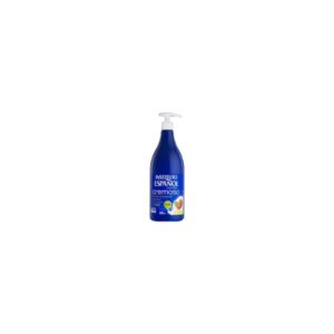 LOCION HIDRATANTE CREMOSO DOSIF 950.00ML