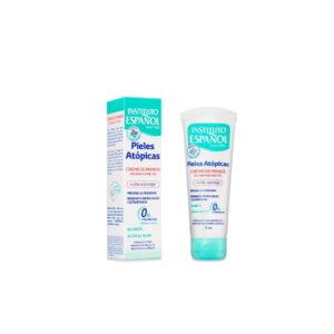 CREMA DE MANOS PIELES ATOPICAS 75ML