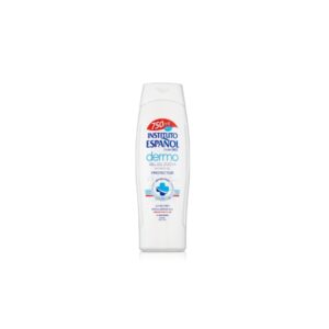 GEL BAÑO DERMO 750.00ML