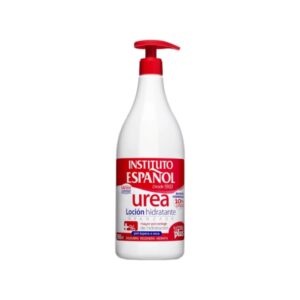 LOCION HIDRATANTE UREA DOSIF 950.00ML