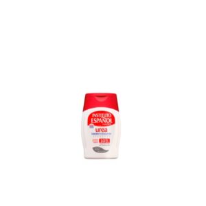 LOCION HIDRATANTE UREA 100.00ML