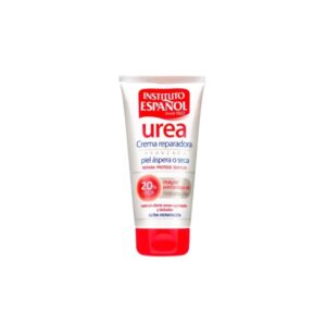 LOCION REPARADORA UREA TUBO 150.00ML
