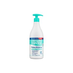 LOCION HIDRATANTE PIELES ATOPICAS DOSIF 750.00ML