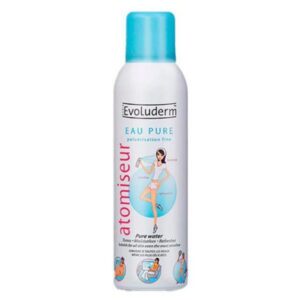 WATER MIST-BRUMA HIDRATANTE 150ML