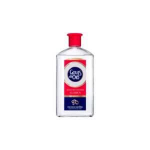 GOTAS DE ORO CLASICA 600.00ML