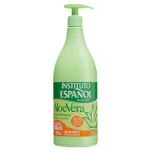 LOCION HIDRATANE ALOE VERA DOSIF 950.00ML