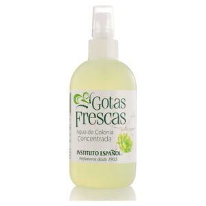 GOTAS FRESCAS COLONIA VAPO 250.00ML