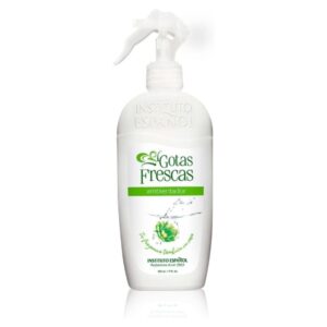 AMBIENTADOR GOTAS FRESCAS 500.00ML