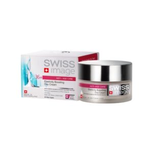 ANTI-AGE 36+: ELASTICITY BOOSTING DAY CREAM