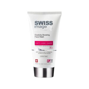 ANTI-AGE 36+: ELASTICITY BOOSTING FACE WASH