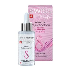 INFINITE SERUM REJUVENATION 30 ML