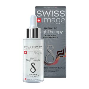 INFINITE SERUM NIGHTHERAPY 30 ML