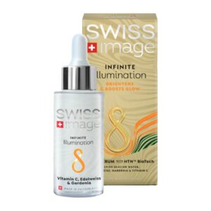 INFINITE SERUM ILLUMINATION 30 ML