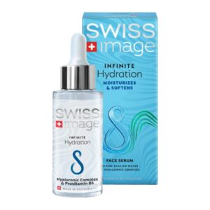 INFINITE SERUM HYDRATION 30 ML