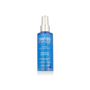 AQUABOOST : HYDRATING MIST TONER