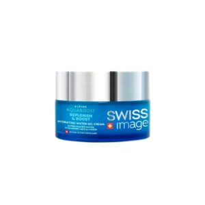 AQUABOOST : HYDRATING WATER GEL CREAM