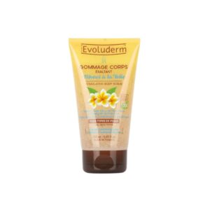BDY SCRUB MONOI A LA FOLIE TDO TIPO 150ML
