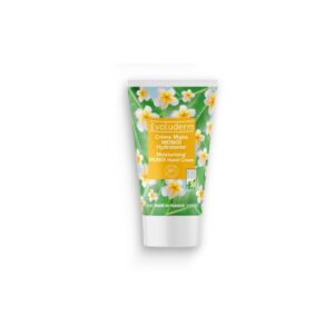 CREMA PARA MANOS MONOI 50ML