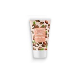 CREMA PARA MANOS DELICE DE KARITE-ION 50ML