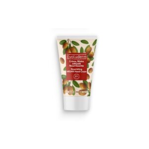 CREMA PARA MANOS ARGAN 50ML