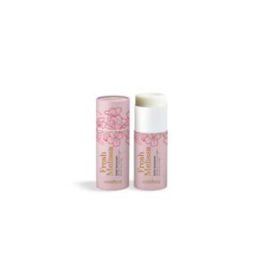 COSMOLIVE NATURAL DEODORANT FRESH MELISSA 80G