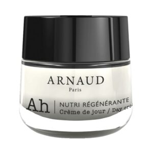AH CREMA DIA NUTRI REGE 50ML