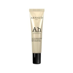 AH CONTORNO DE OJOS NUTRI 15.00ml