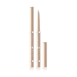 SUPER STAY EYE PENCIL 05 NUDE